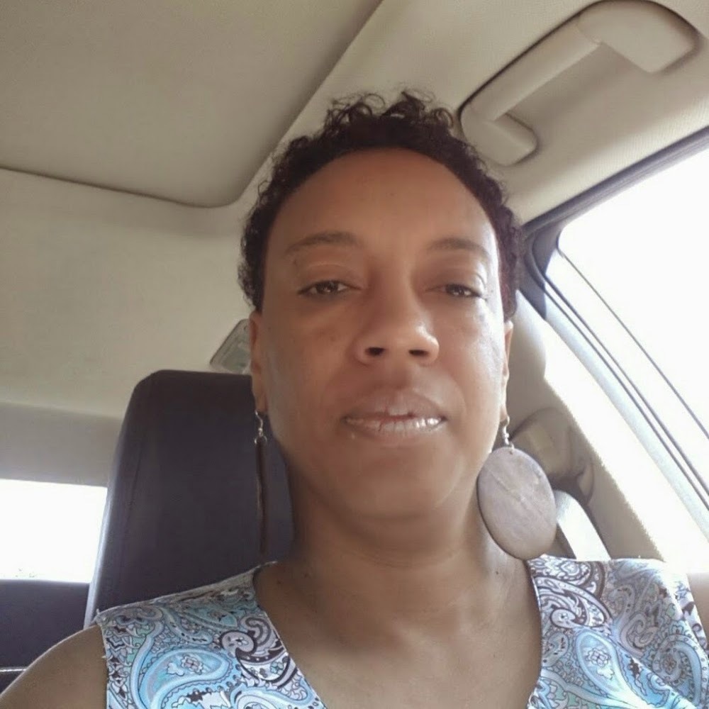 Meet your Posher, Annette